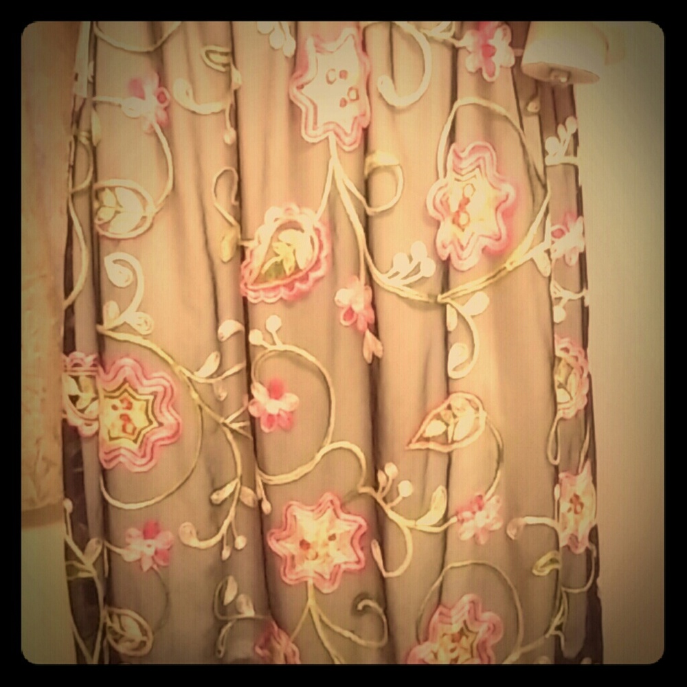 LuLaRoe lola sz. Small bnwt